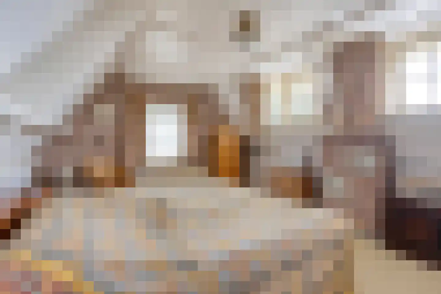 Zwijnsbergen 5 Elst Ut thumbnail 18