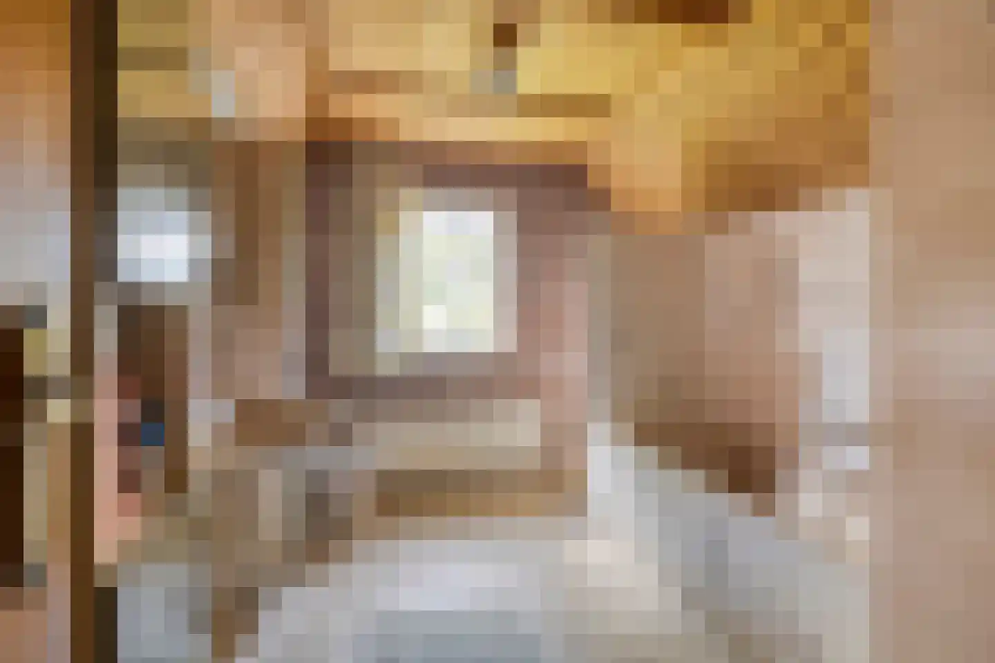 Zwijnsbergen 5 Elst Ut thumbnail 20