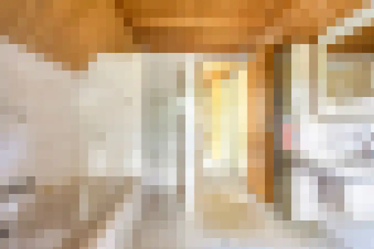 Zwijnsbergen 5 Elst Ut thumbnail 22
