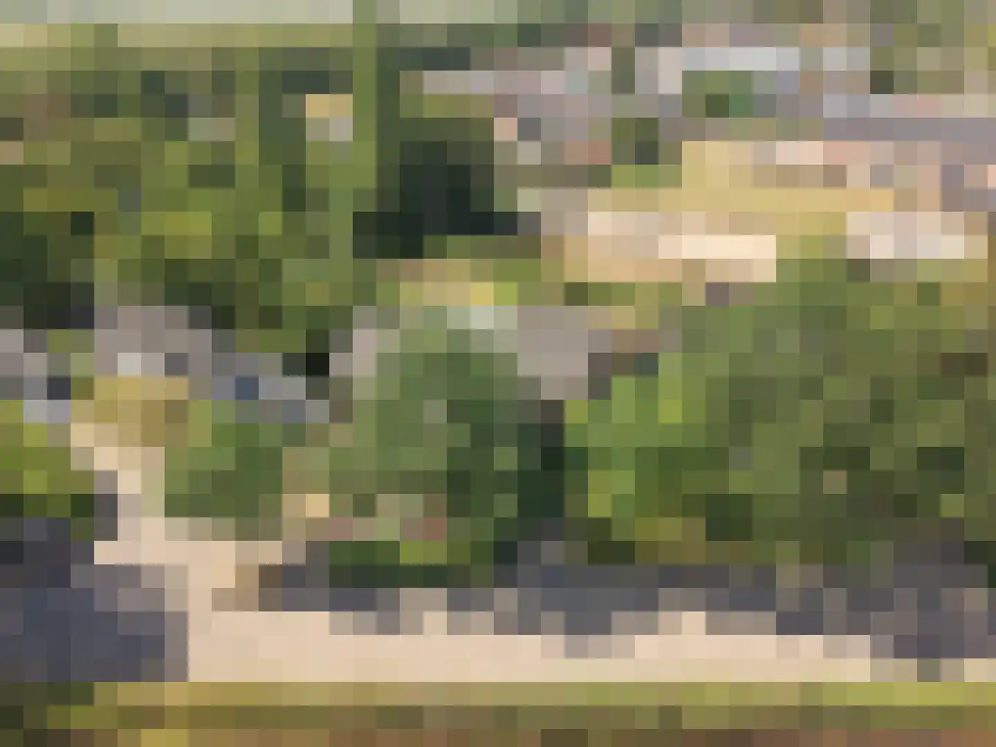 Zwijnsbergen 5 Elst Ut thumbnail 23