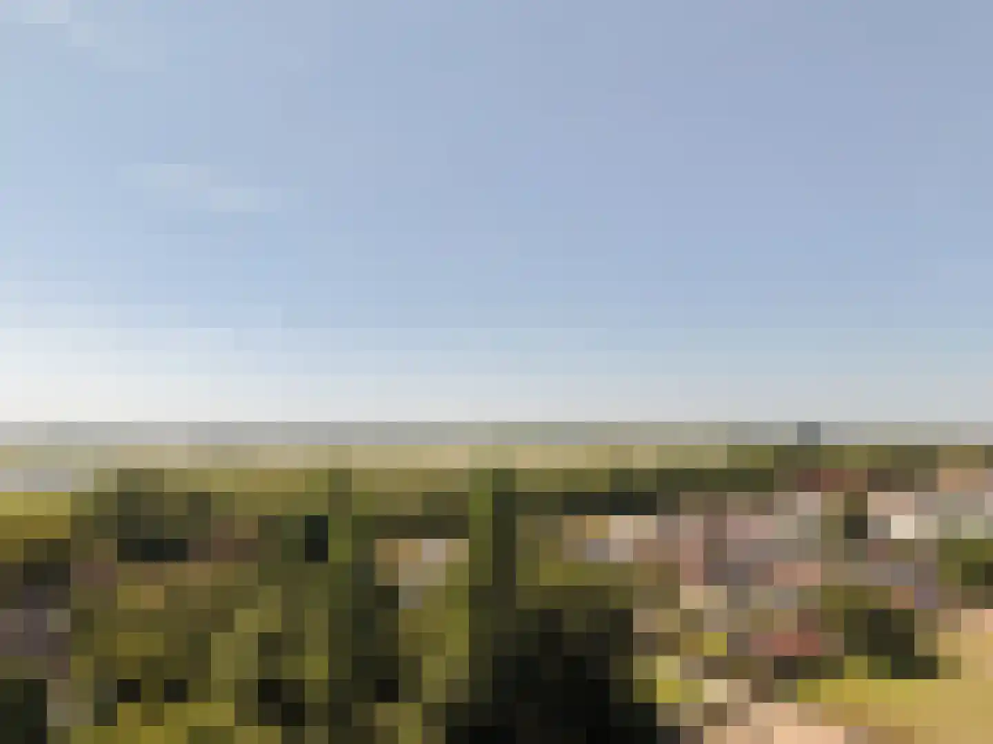 Zwijnsbergen 5 Elst Ut thumbnail 26