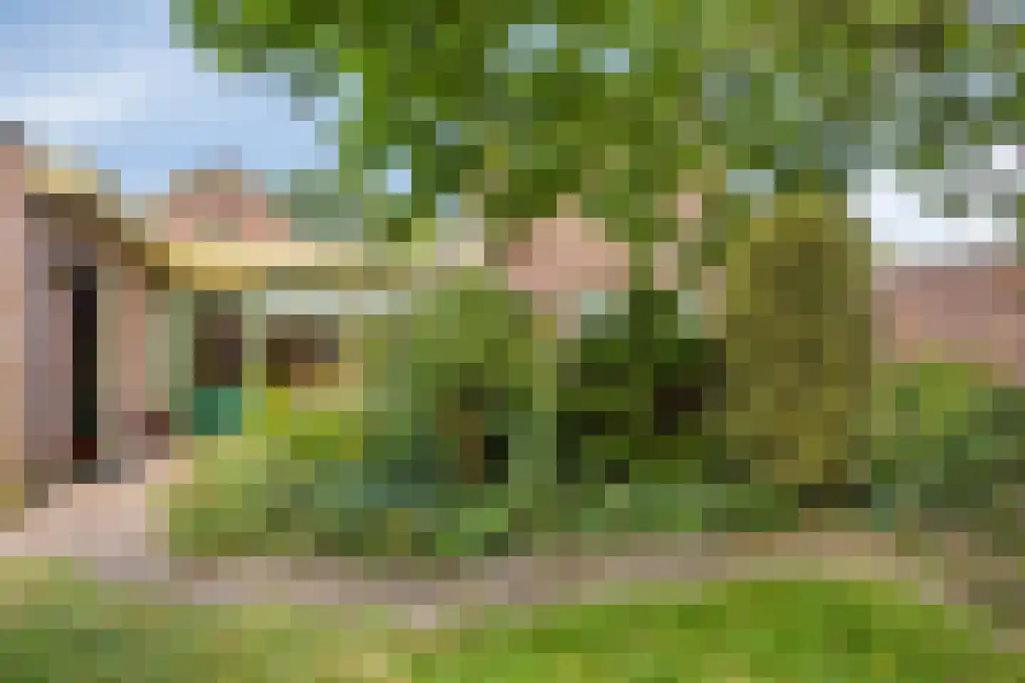 Zwijnsbergen 5 Elst Ut thumbnail 34