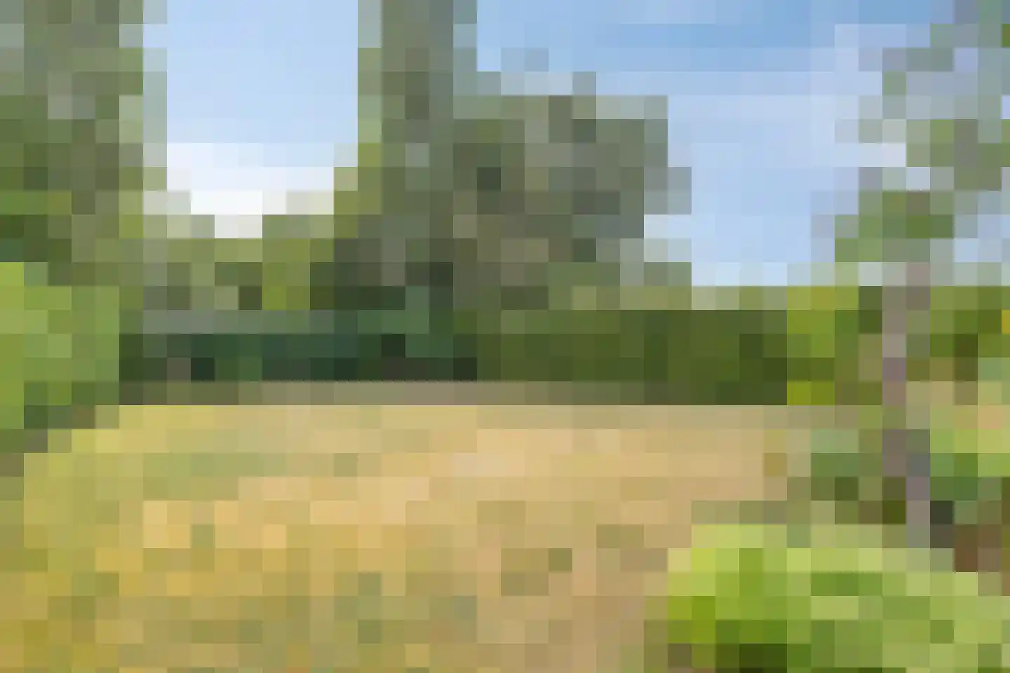 Zwijnsbergen 5 Elst Ut thumbnail 35