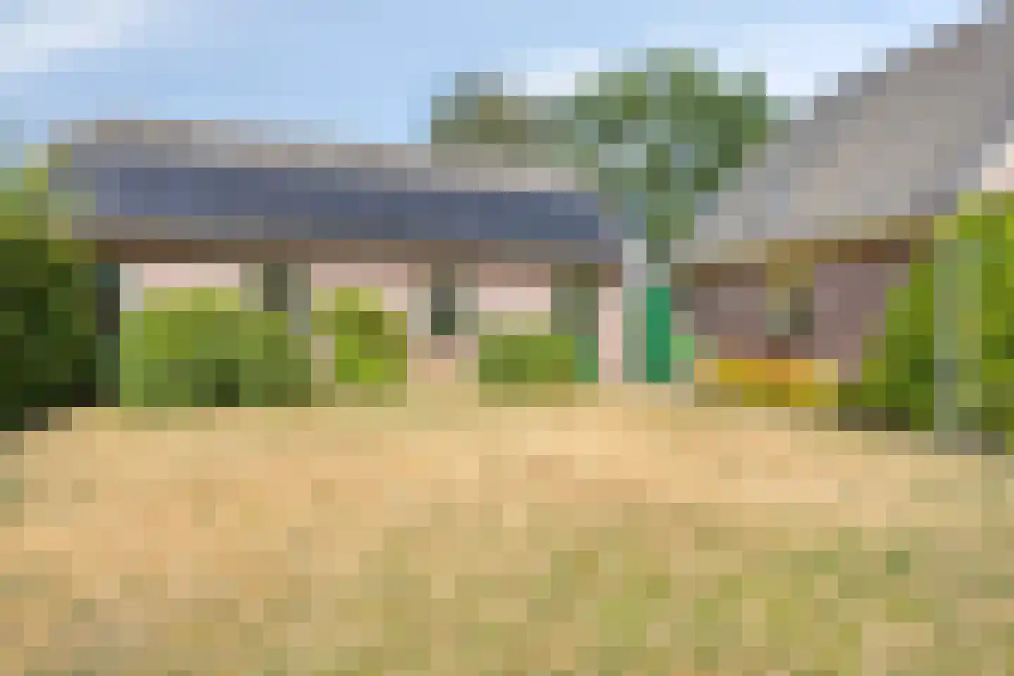 Zwijnsbergen 5 Elst Ut thumbnail 37