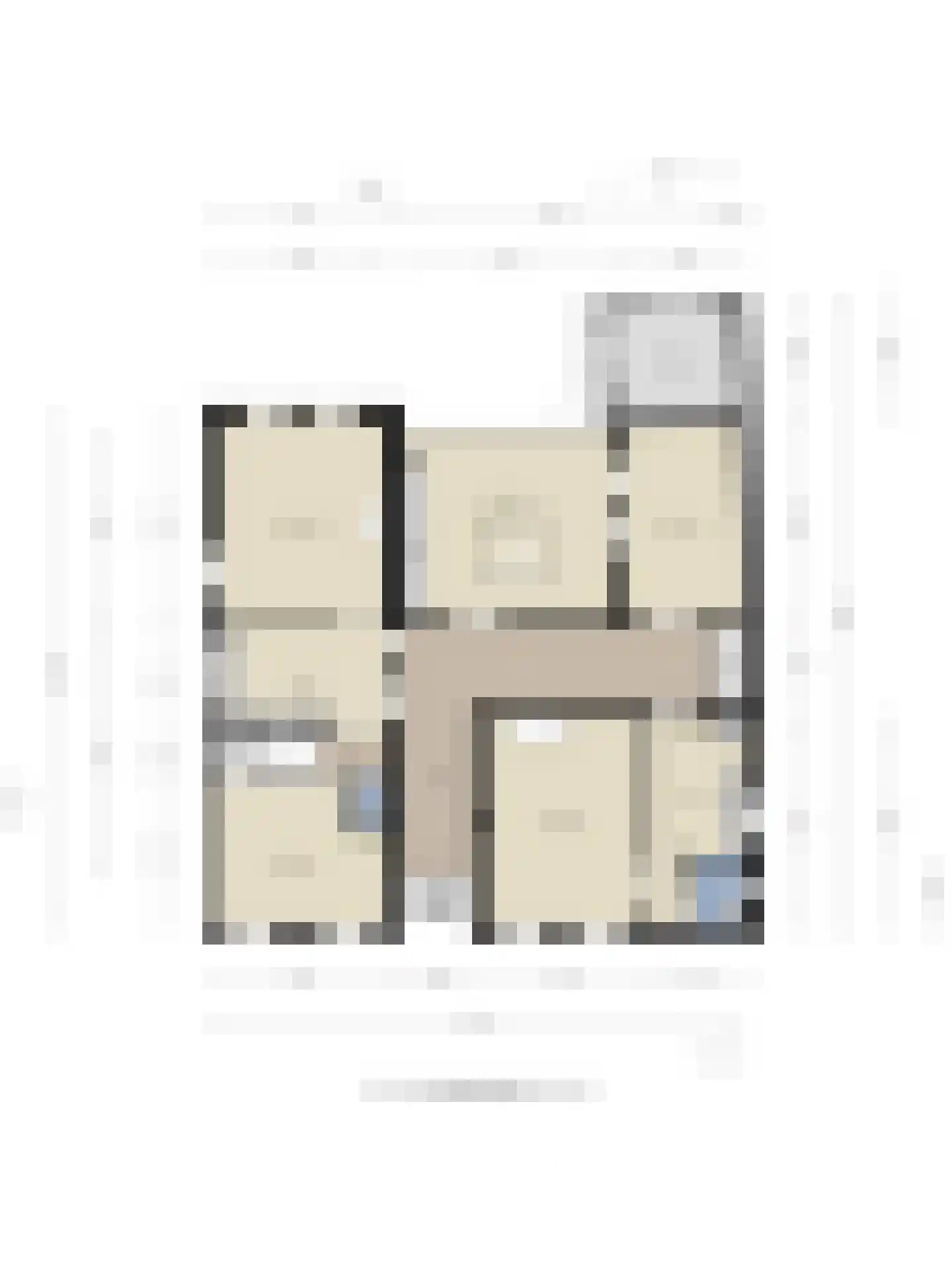 Zwijnsbergen 5 Elst Ut thumbnail 38