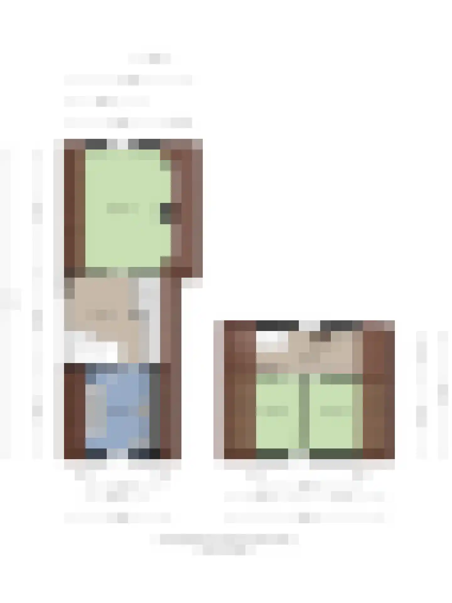 Zwijnsbergen 5 Elst Ut thumbnail 39