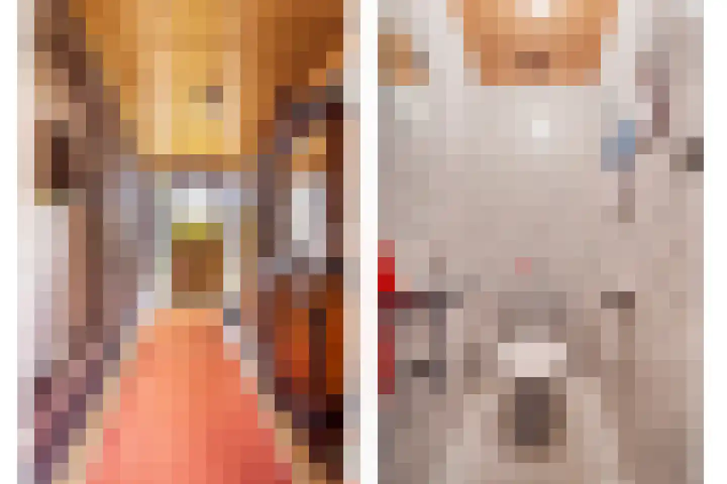 Zwijnsbergen 5 Elst Ut thumbnail 5