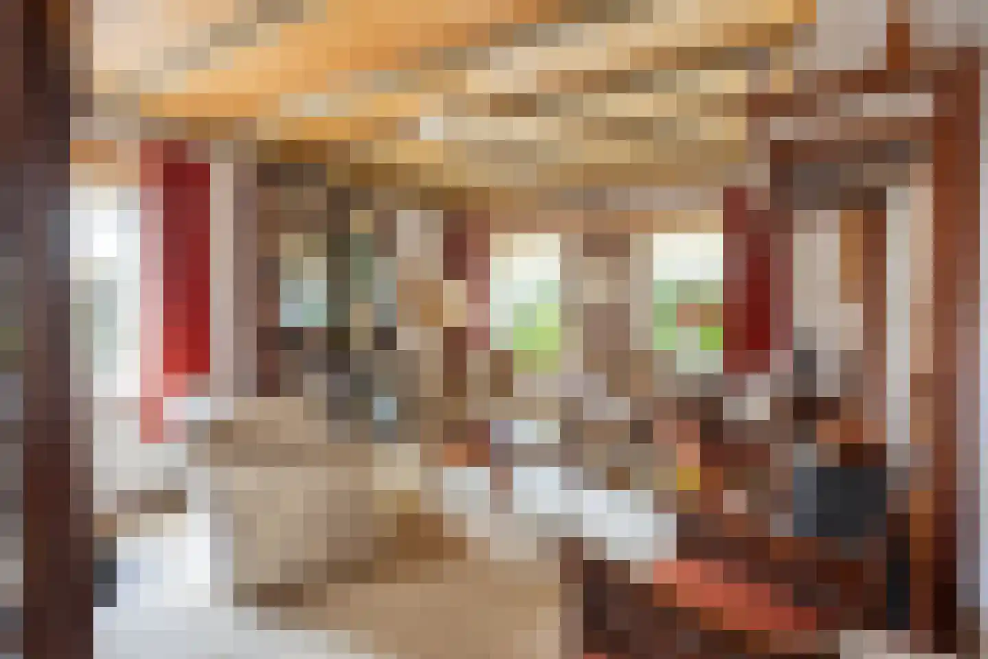 Zwijnsbergen 5 Elst Ut thumbnail 6