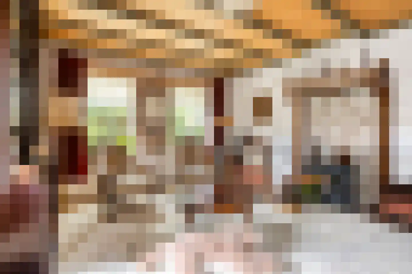 Zwijnsbergen 5 Elst Ut thumbnail 7
