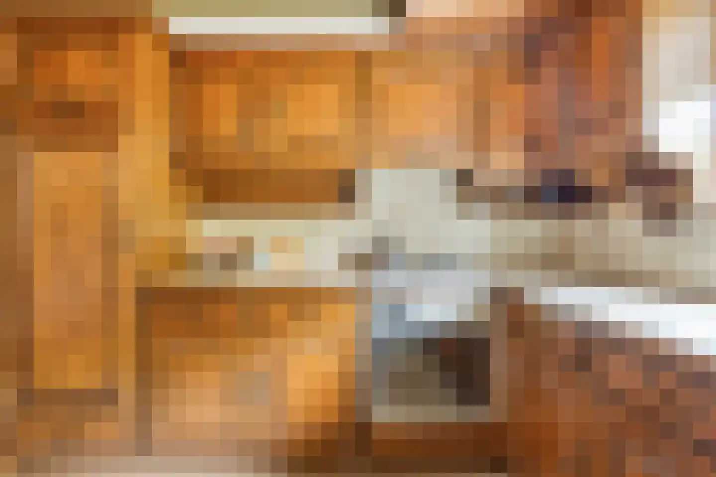 Zwijnsbergen 5 Elst Ut thumbnail 9