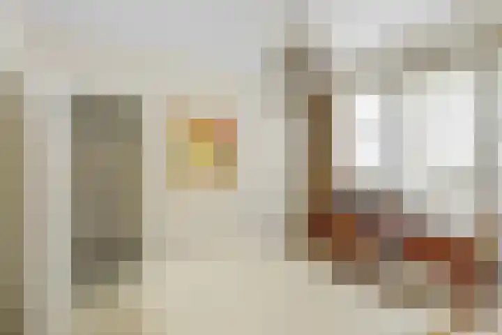 Zwijnsbergenstraat 147 Breda thumbnail 22