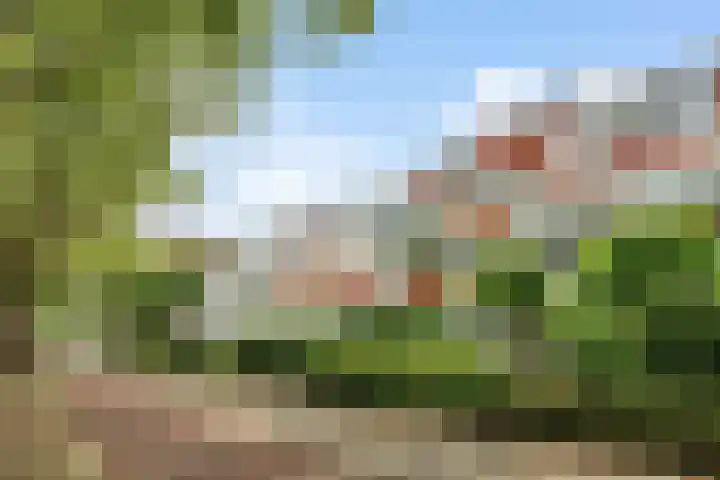 Zwijnsbergenstraat 147 Breda thumbnail 31