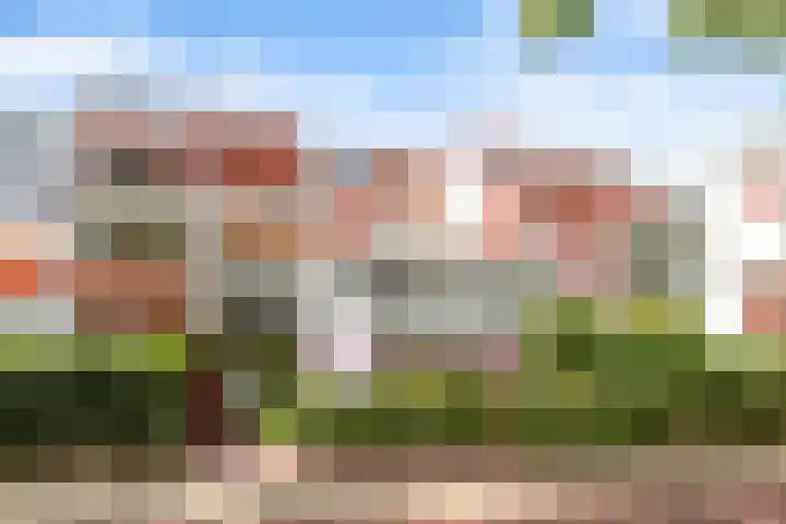Zwijnsbergenstraat 147 Breda thumbnail 34