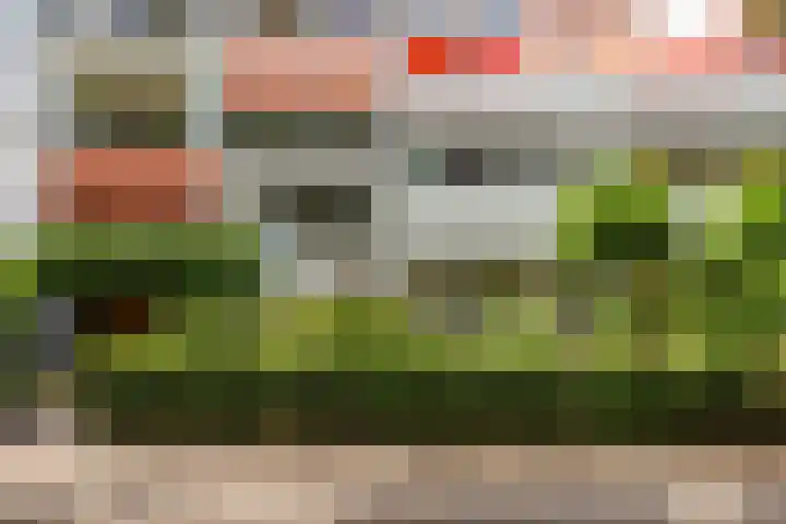 Zwijnsbergenstraat 147 Breda thumbnail 7