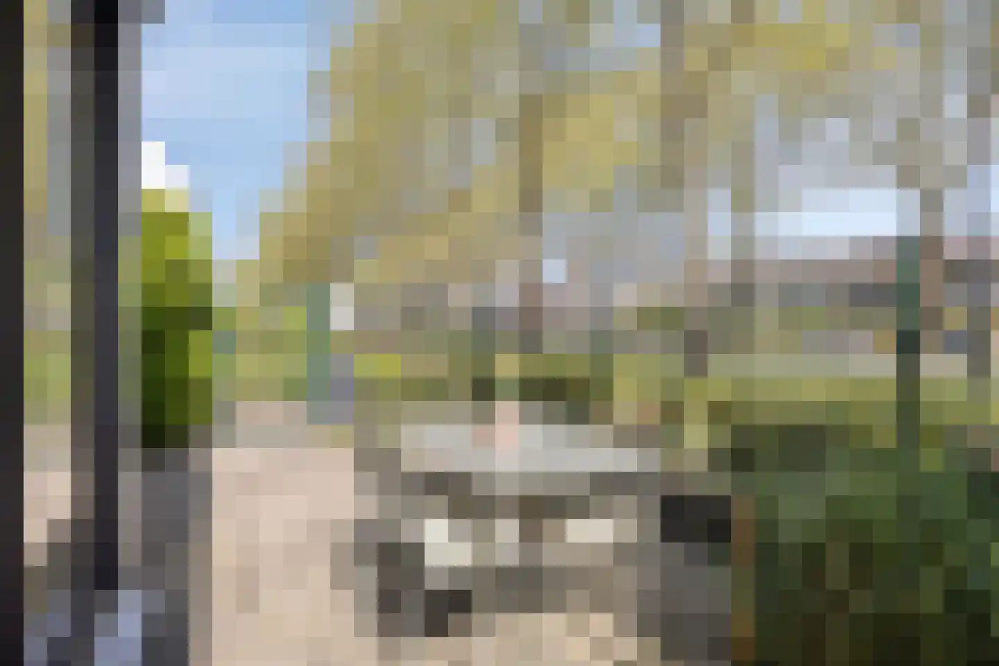 Zwijnsbergenstraat 157 Breda thumbnail 27