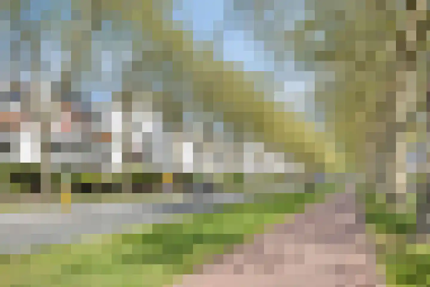Zwijnsbergenstraat 157 Breda thumbnail 30