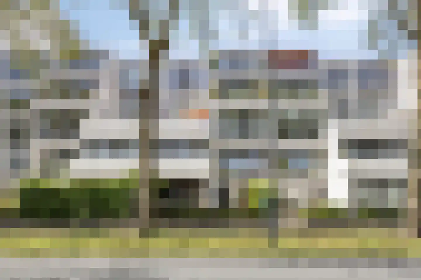 Zwijnsbergenstraat 157 Breda thumbnail 31