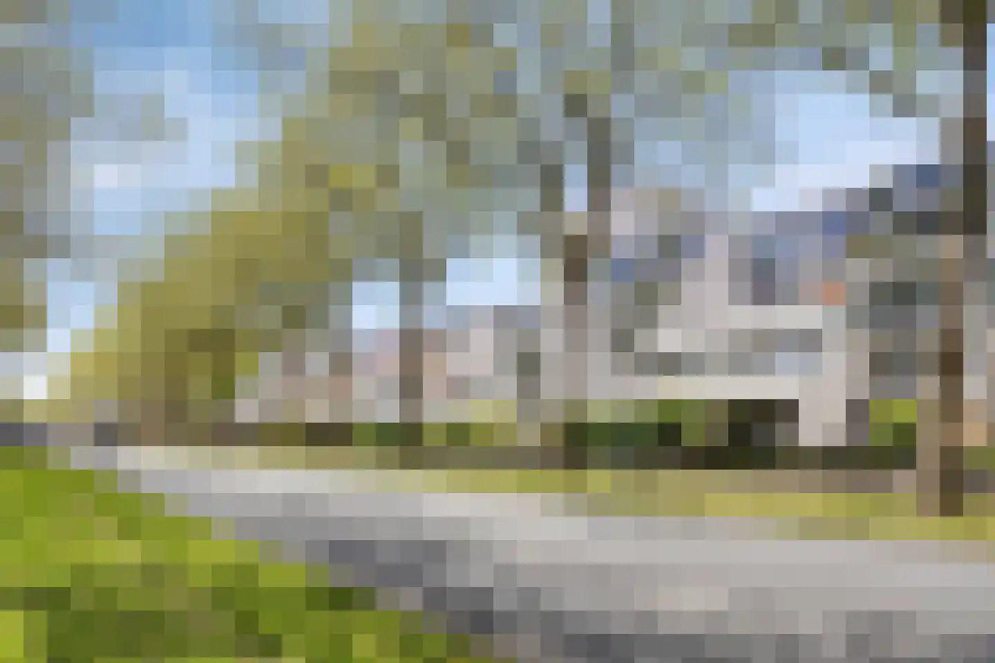 Zwijnsbergenstraat 157 Breda thumbnail 32
