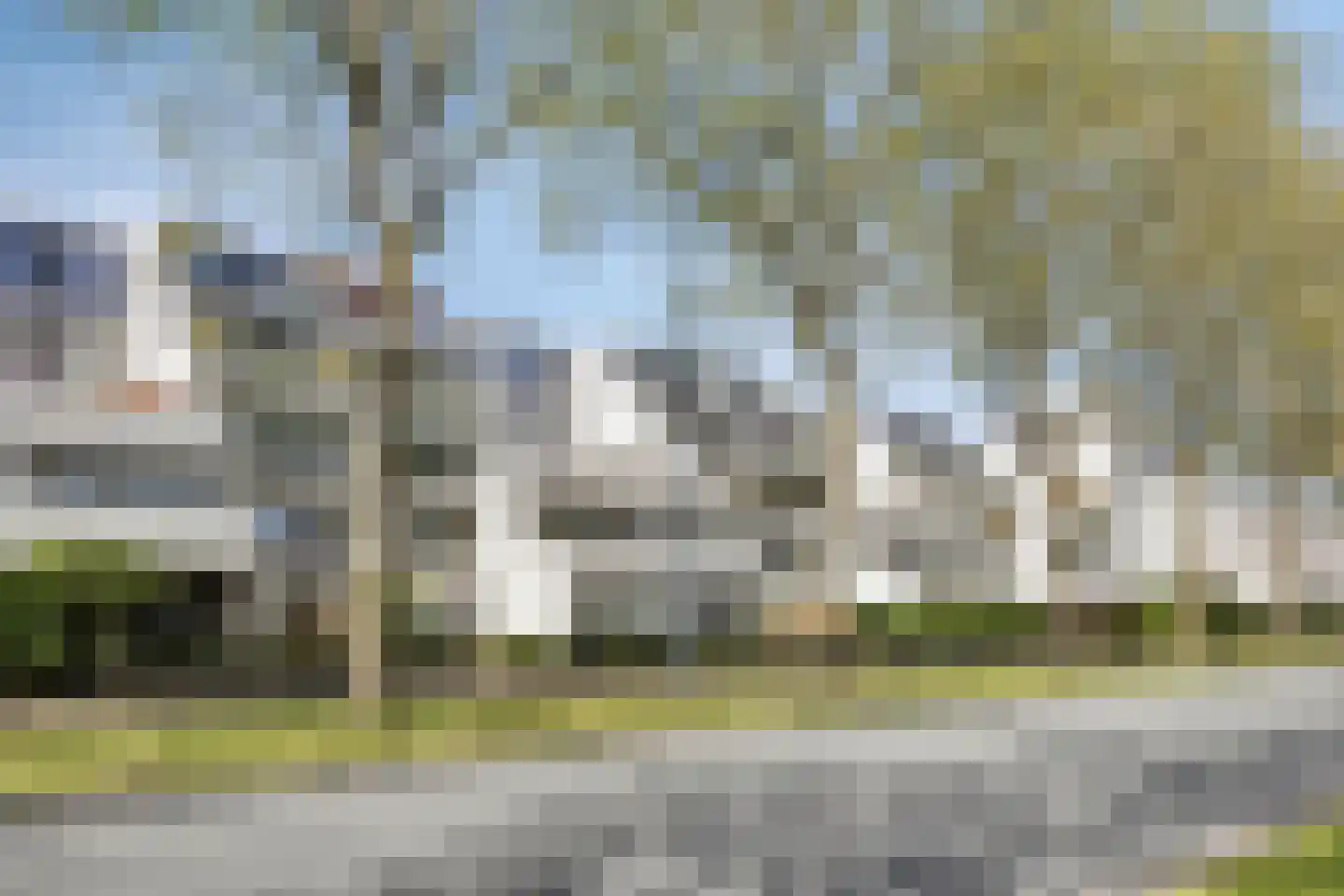 Zwijnsbergenstraat 157 Breda thumbnail 33