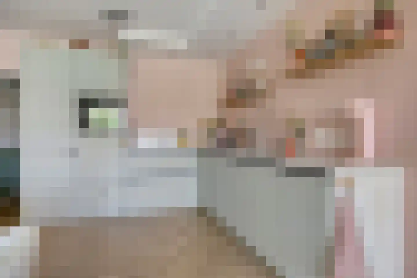 Zwijnsbergenstraat 157 Breda thumbnail 8