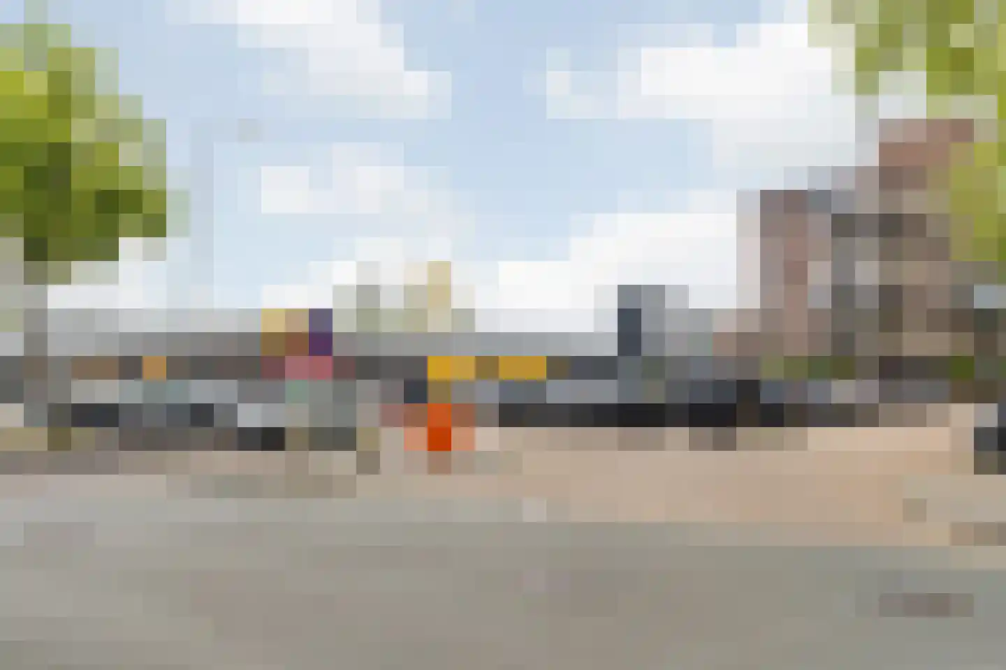 Zwijnsbergenstraat 185 Breda thumbnail 24