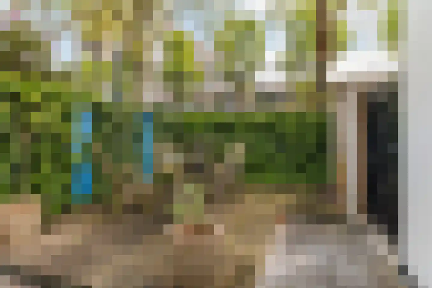 Zwijnsbergenstraat 185 Breda thumbnail 4