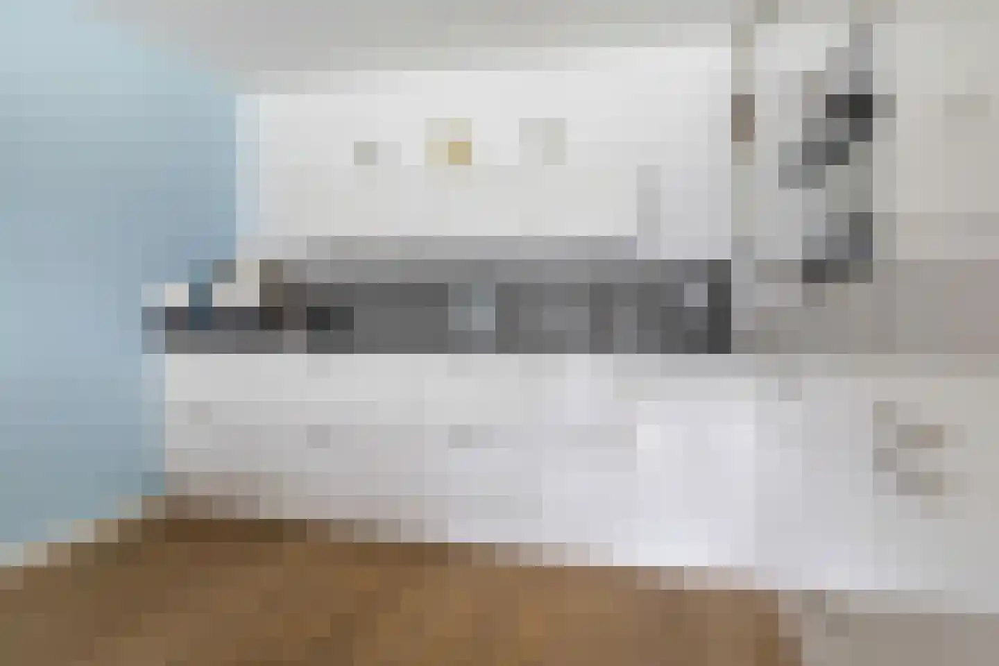Zwijnsbergenstraat 185 Breda thumbnail 5