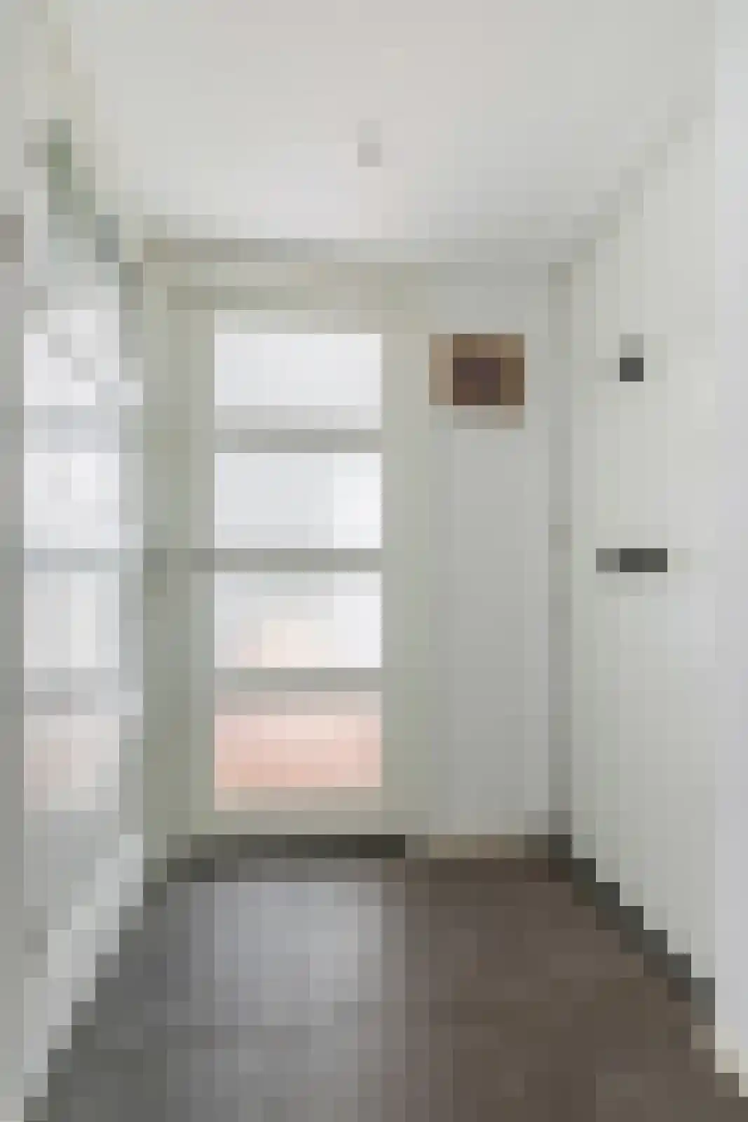 Zwijnsbergenstraat 185 Breda thumbnail 8