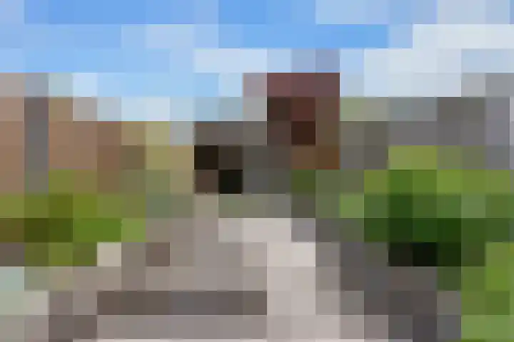 Zwijnsbergenweg 76 Rotterdam thumbnail 33