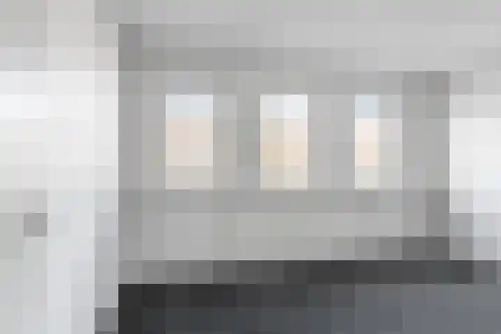 Zwijnsbergenweg 94 Rotterdam thumbnail 18