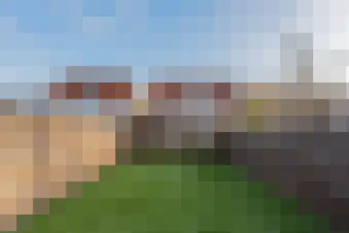 Zwijnsbergenweg 94 Rotterdam thumbnail 9