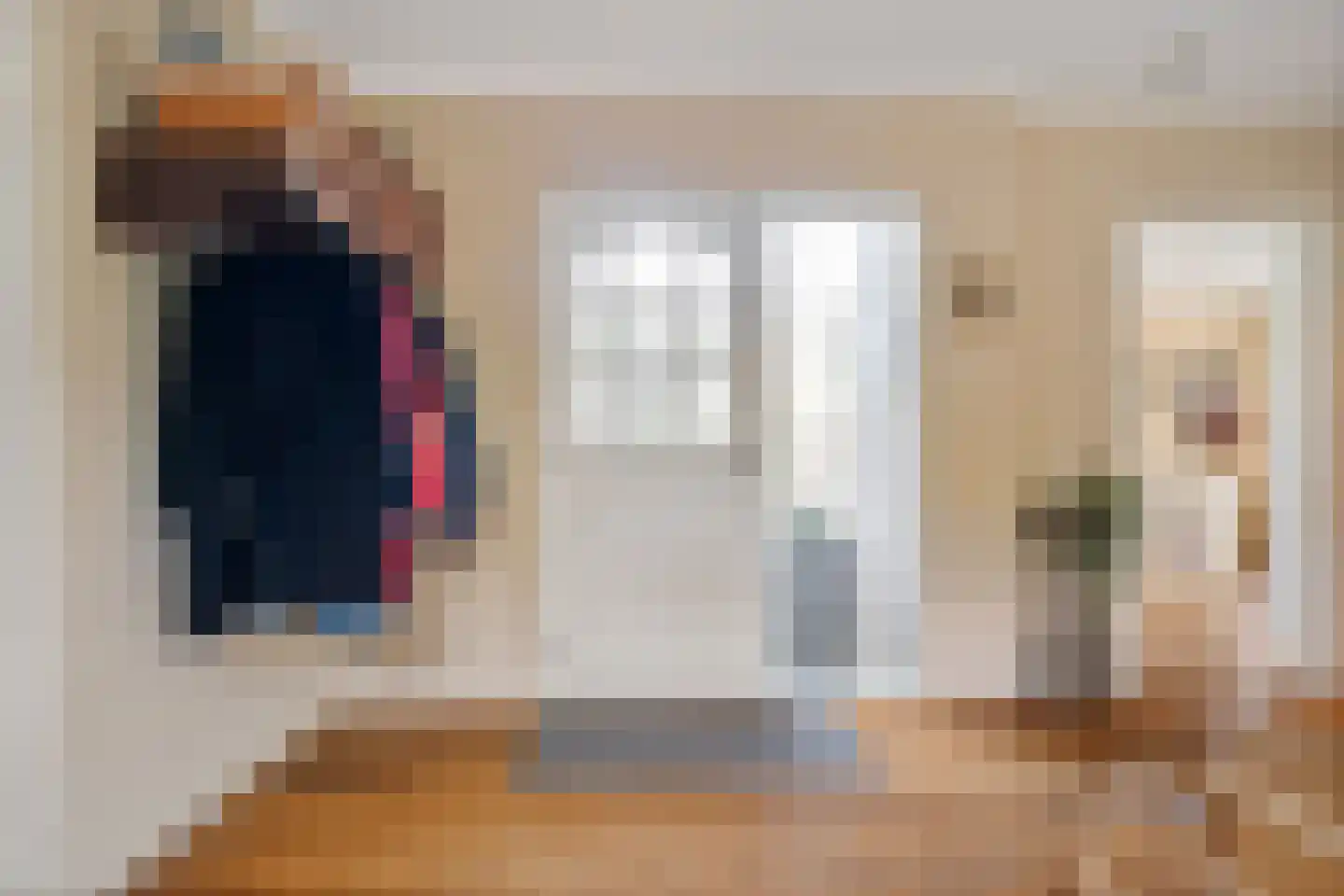 Zwijnsweg 12 Ens thumbnail 10