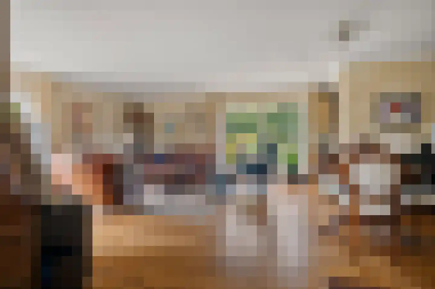 Zwijnsweg 12 Ens thumbnail 11