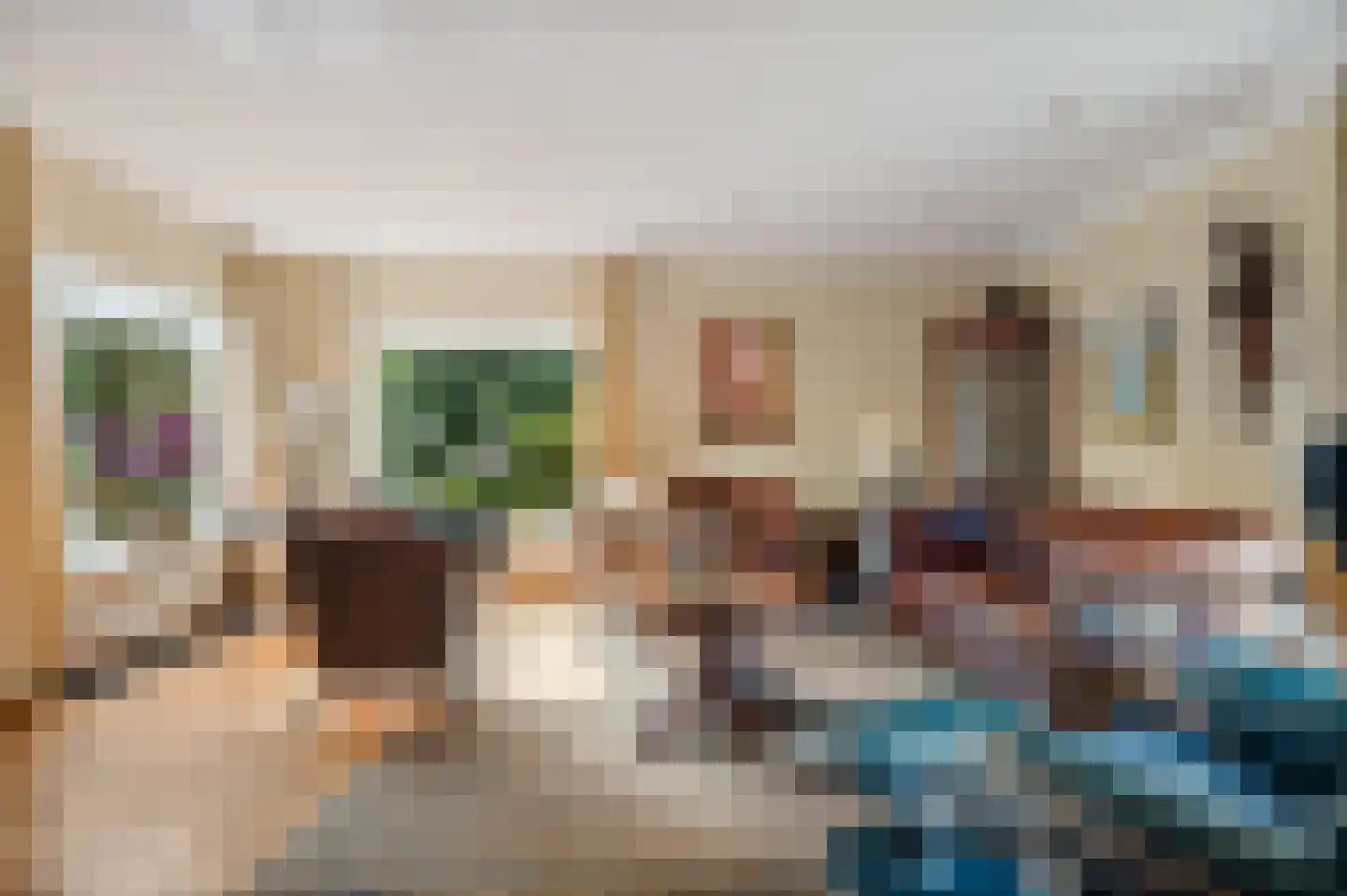 Zwijnsweg 12 Ens thumbnail 12