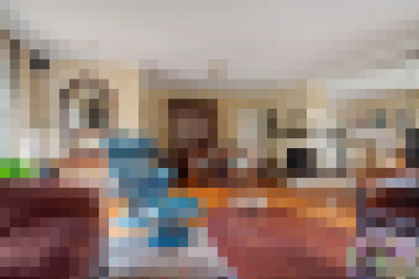 Zwijnsweg 12 Ens thumbnail 13