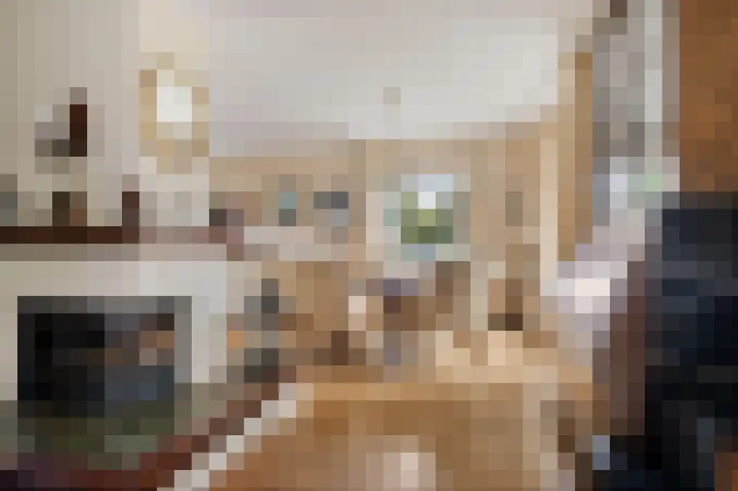 Zwijnsweg 12 Ens thumbnail 15