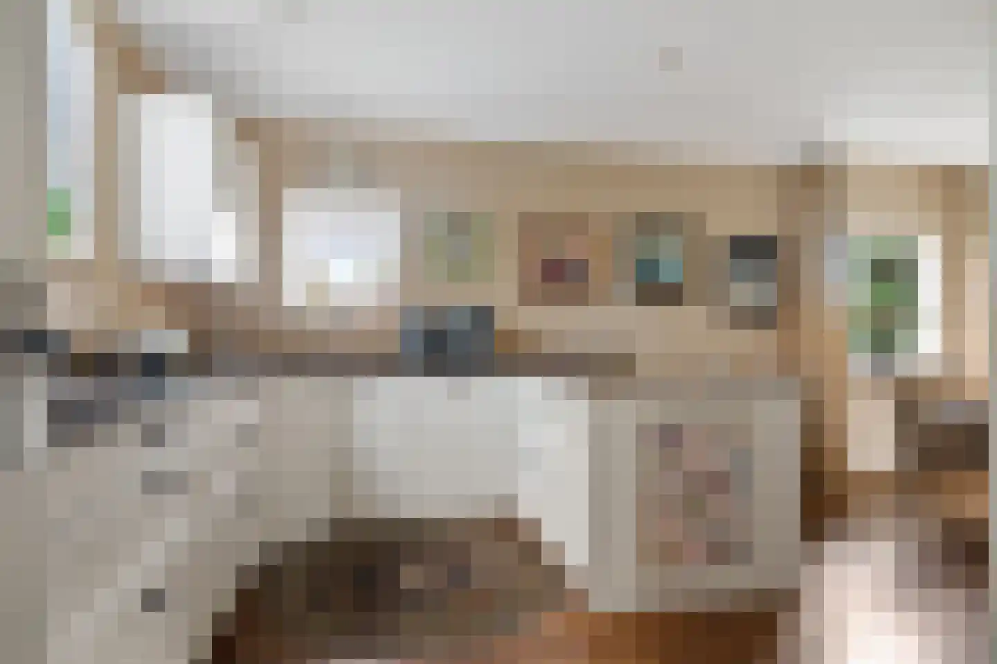 Zwijnsweg 12 Ens thumbnail 18