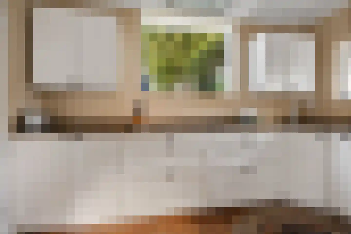 Zwijnsweg 12 Ens thumbnail 19