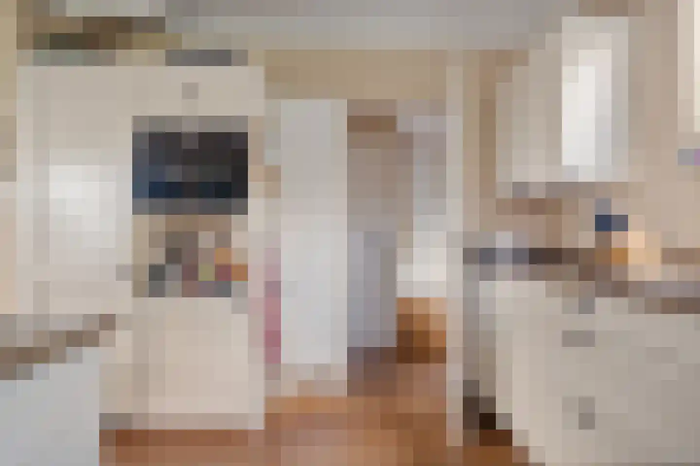 Zwijnsweg 12 Ens thumbnail 20