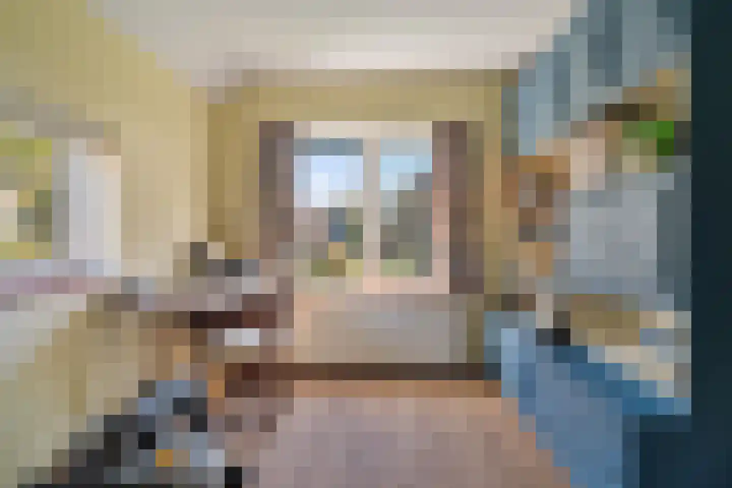 Zwijnsweg 12 Ens thumbnail 21