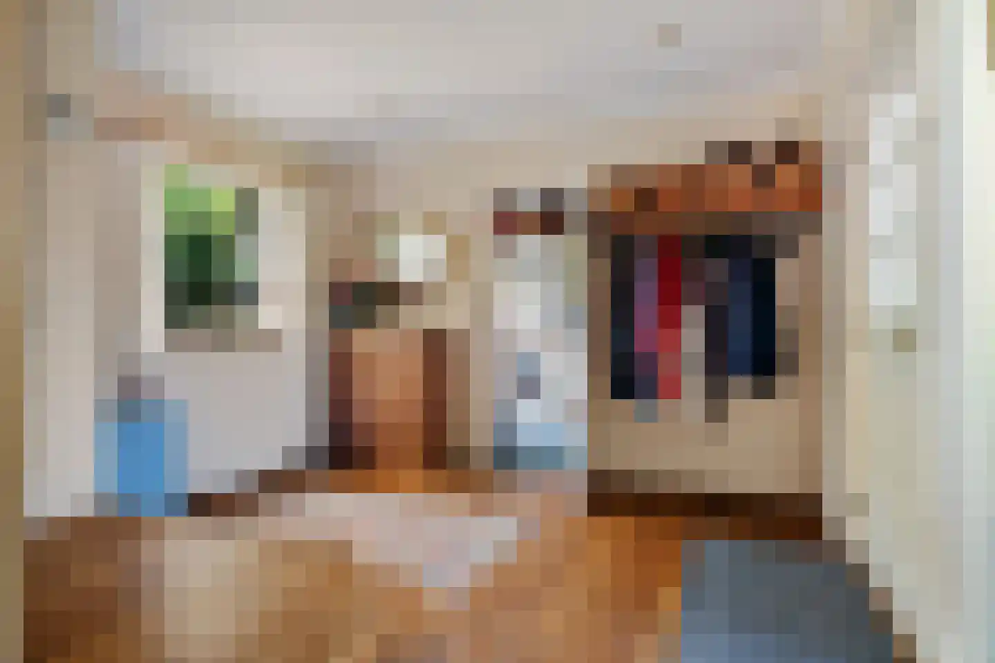 Zwijnsweg 12 Ens thumbnail 23