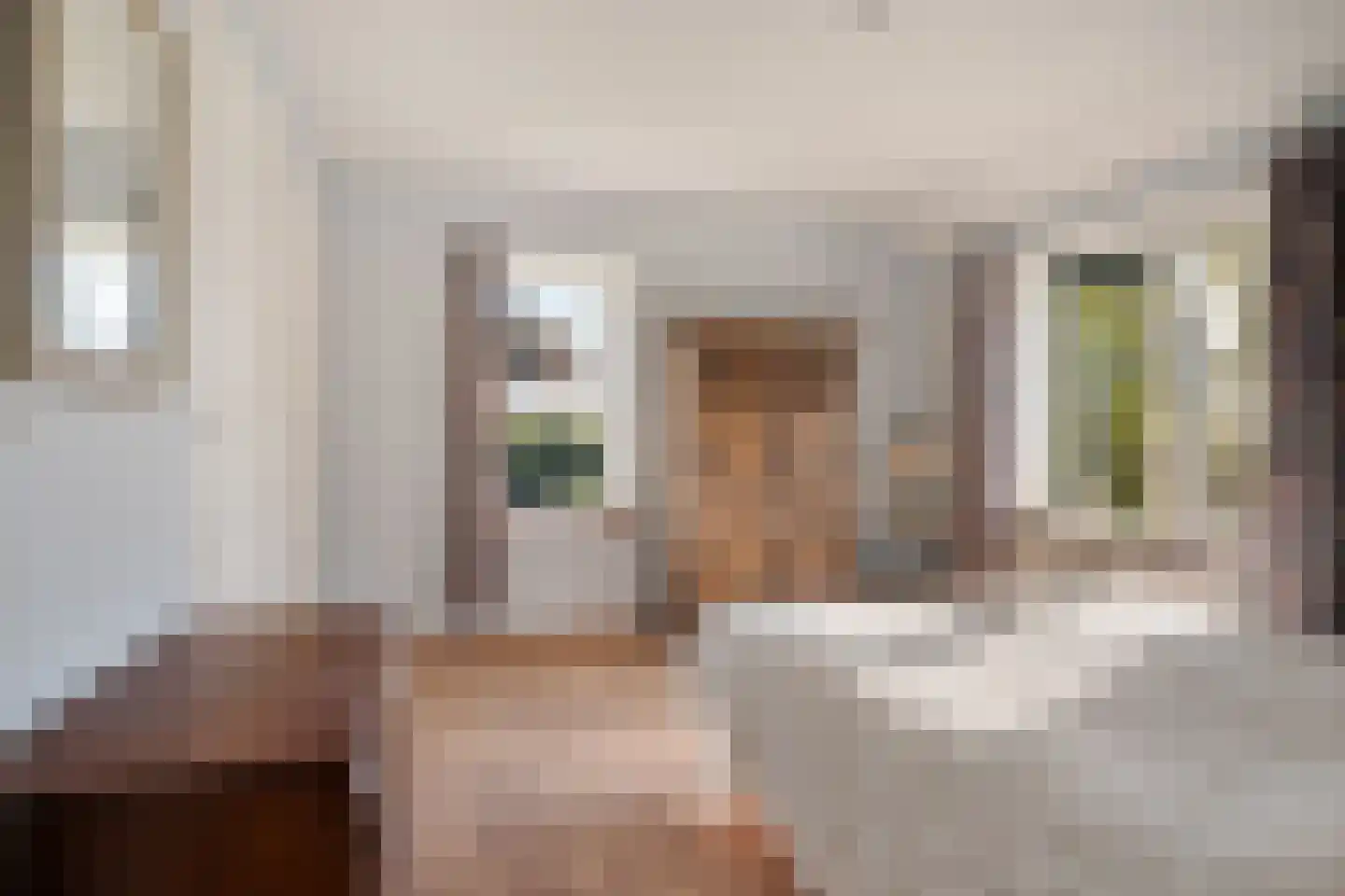 Zwijnsweg 12 Ens thumbnail 27