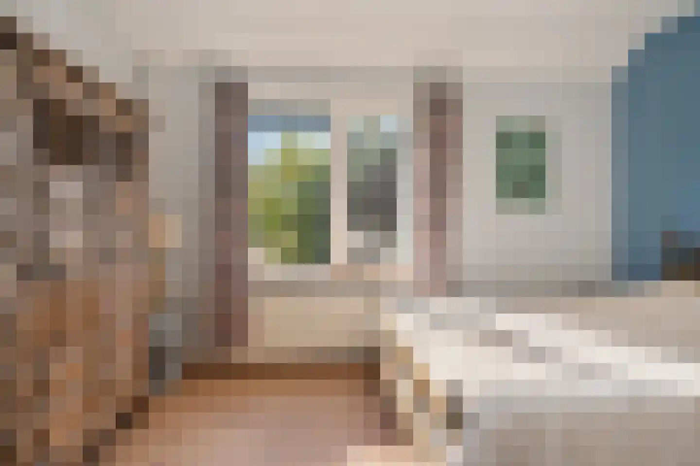 Zwijnsweg 12 Ens thumbnail 28