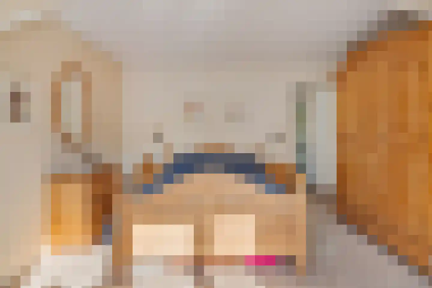 Zwijnsweg 12 Ens thumbnail 32