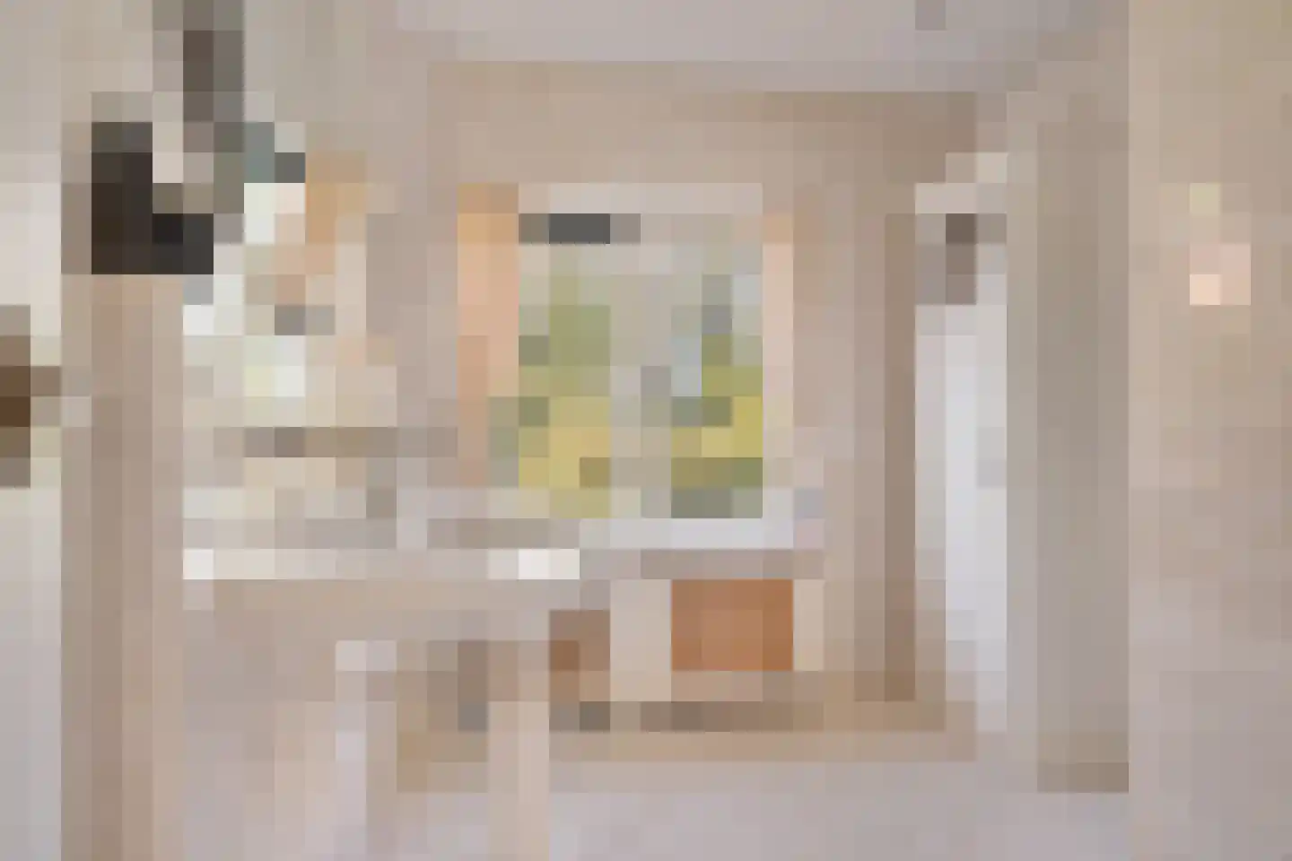 Zwijnsweg 12 Ens thumbnail 33