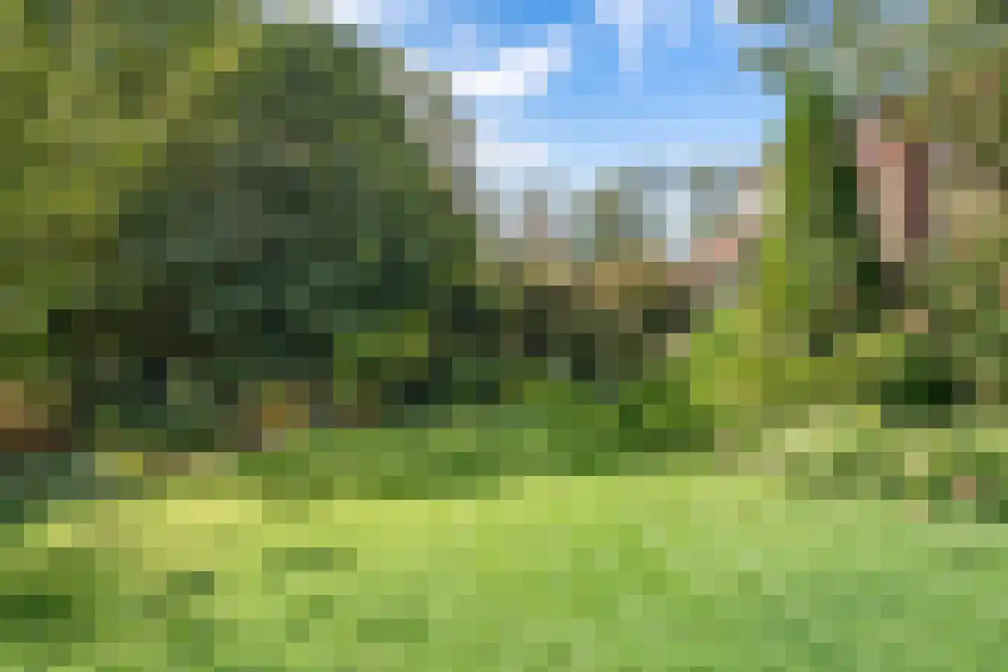 Zwijnsweg 12 Ens thumbnail 37