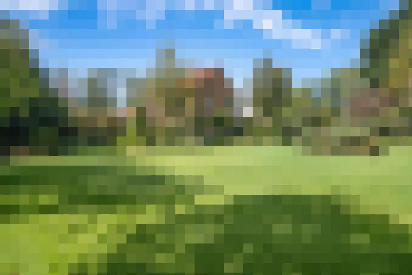 Zwijnsweg 12 Ens thumbnail 39