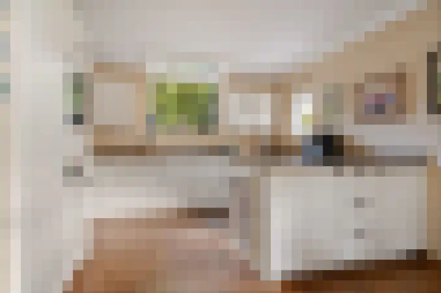 Zwijnsweg 12 Ens thumbnail 4