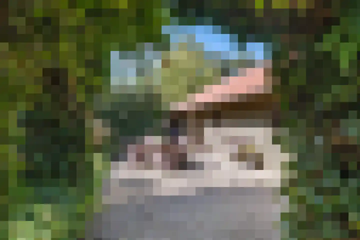 Zwijnsweg 12 Ens thumbnail 46