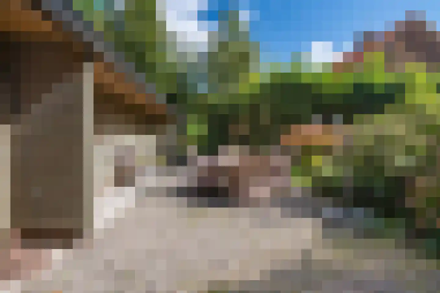 Zwijnsweg 12 Ens thumbnail 47